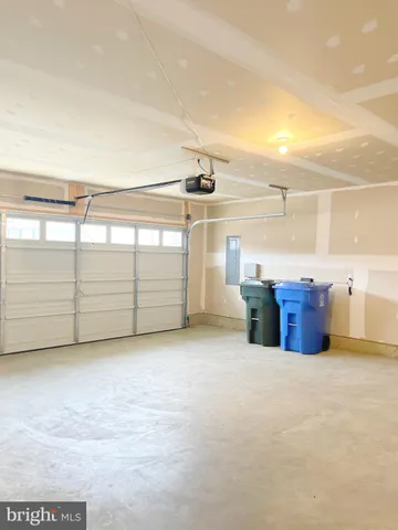 $440,000 | 490 Mossy Grove Lane, La Plata, MD 20646