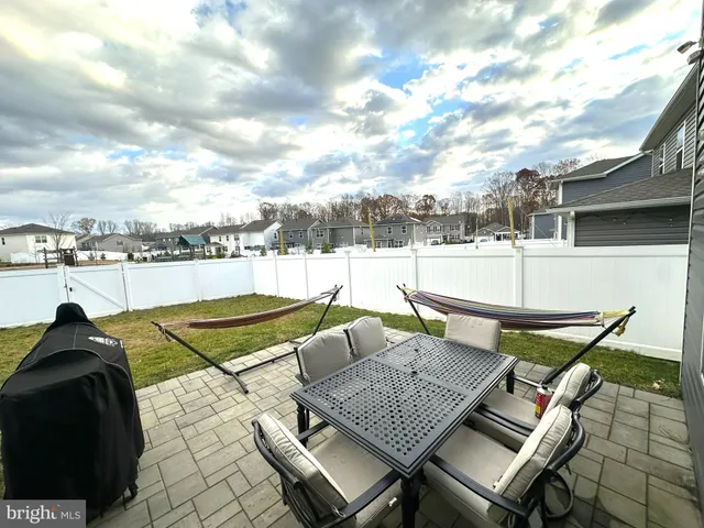 $440,000 | 490 Mossy Grove Lane, La Plata, MD 20646