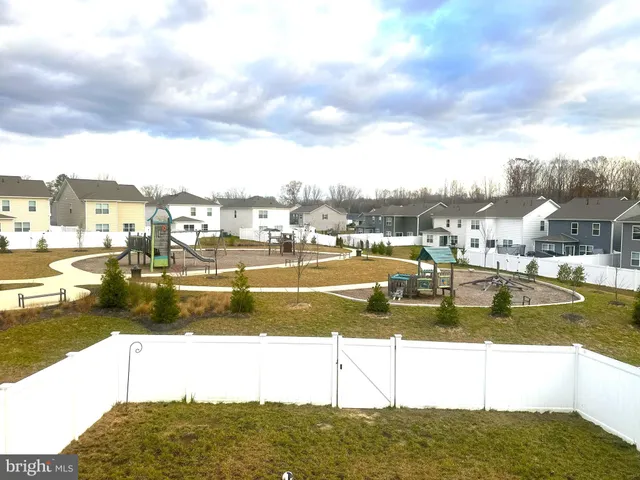 $440,000 | 490 Mossy Grove Lane, La Plata, MD 20646