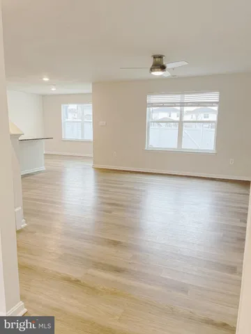 $440,000 | 490 Mossy Grove Lane, La Plata, MD 20646