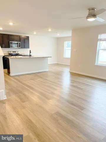 $440,000 | 490 Mossy Grove Lane, La Plata, MD 20646