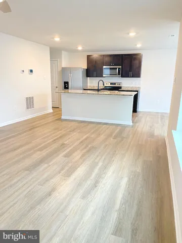 $440,000 | 490 Mossy Grove Lane, La Plata, MD 20646