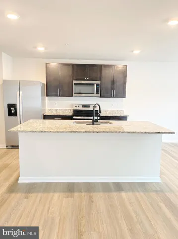 $440,000 | 490 Mossy Grove Lane, La Plata, MD 20646