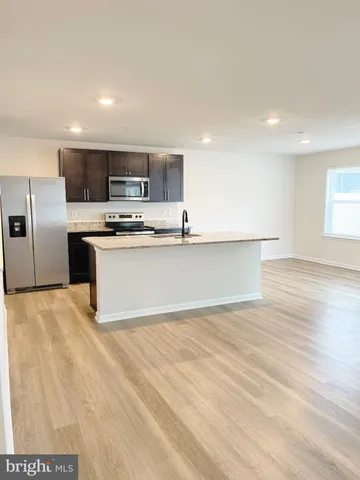 $440,000 | 490 Mossy Grove Lane, La Plata, MD 20646