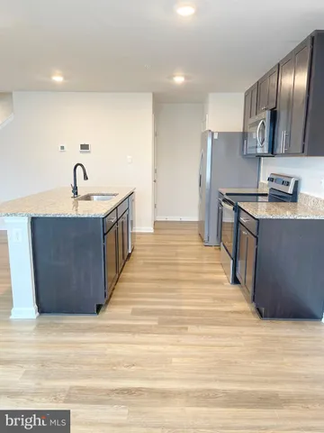 $440,000 | 490 Mossy Grove Lane, La Plata, MD 20646