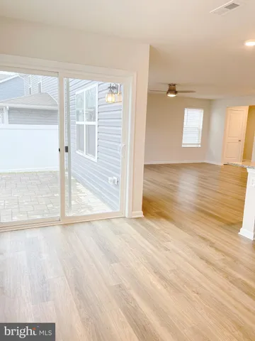 $440,000 | 490 Mossy Grove Lane, La Plata, MD 20646