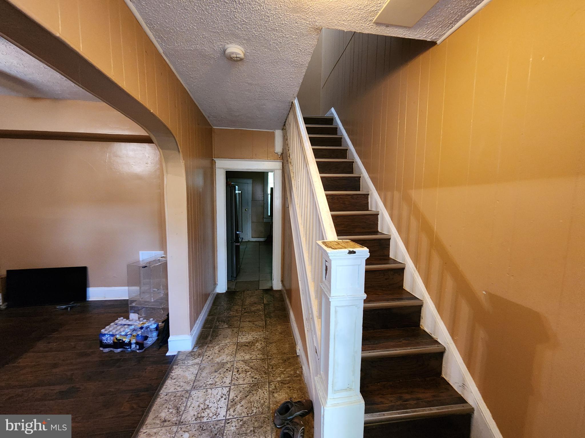 4605 Reisterstown Road Baltimore, MD 21215 - Photo 3 of 29