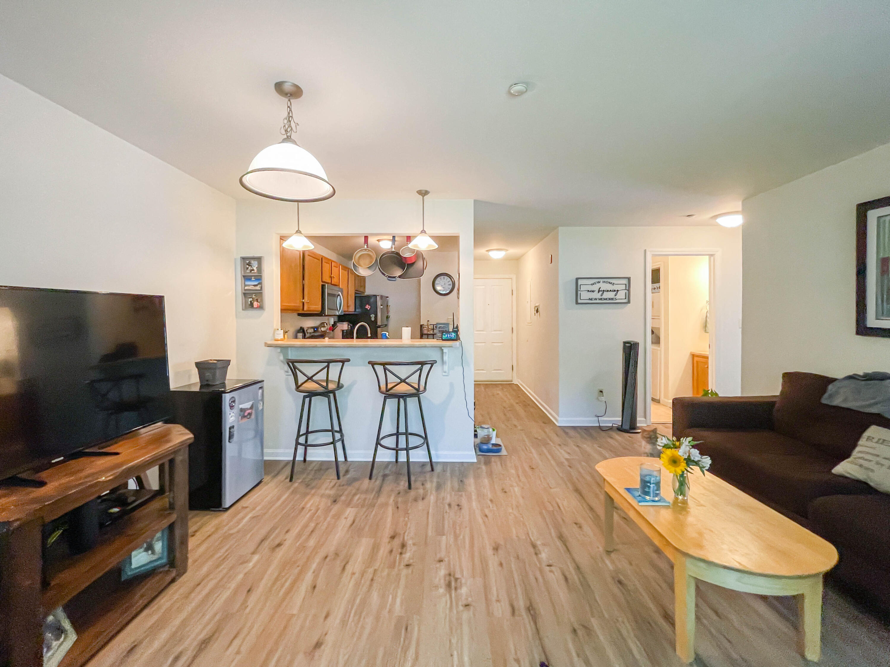 18 Smithwheel Road, Unit 44 Old Orchard Beach, ME 04064 - Photo 20 of 48 18 Smithwheel Rd #44 Old Orchard Beach -