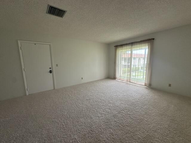 22805 Southwest 66th Avenue, Unit 207 Boca Raton, FL 33428 - Photo 4 of 12 IMG_9270