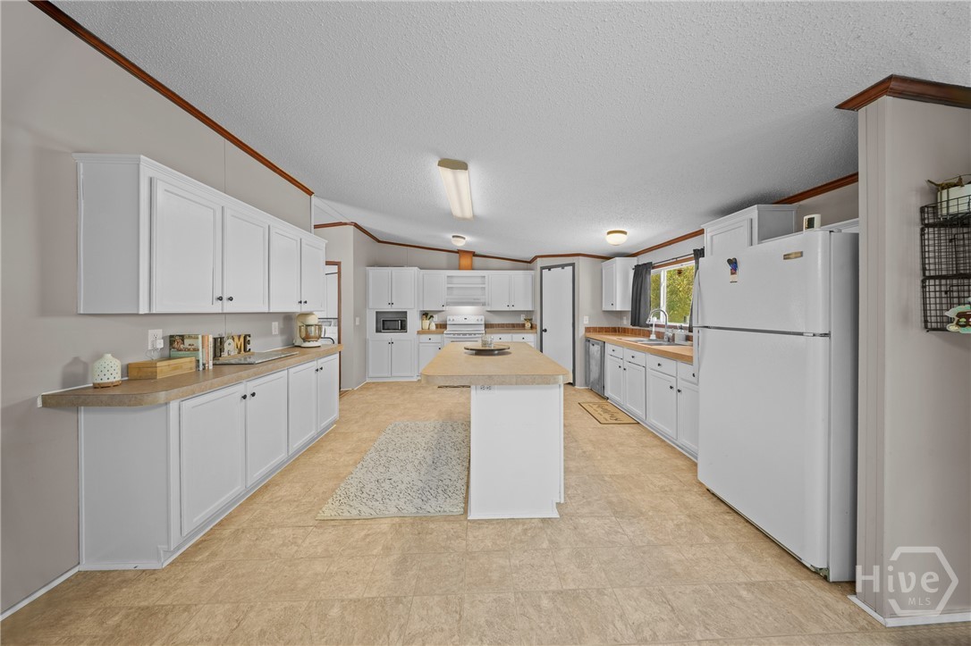 1783 Wilkinson Road Ludowici, GA 31316 - Photo 11 of 32