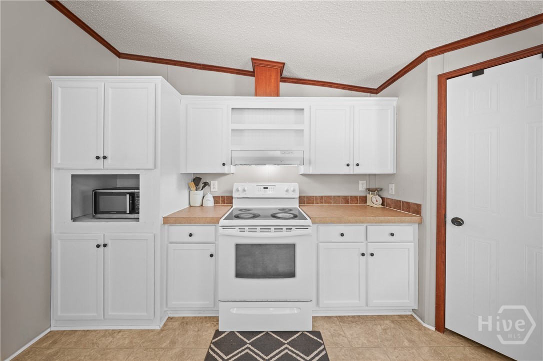 1783 Wilkinson Road Ludowici, GA 31316 - Photo 15 of 32