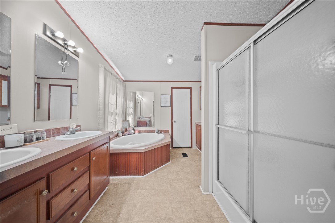 1783 Wilkinson Road Ludowici, GA 31316 - Photo 19 of 32