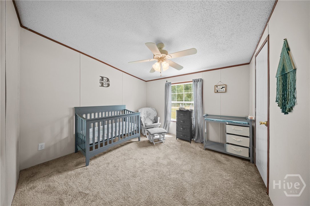 1783 Wilkinson Road Ludowici, GA 31316 - Photo 22 of 32