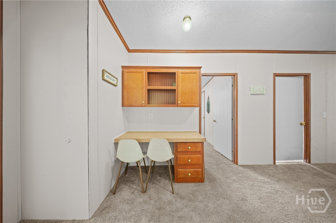 1783 Wilkinson Road Ludowici, GA 31316 - Photo 23 of 32