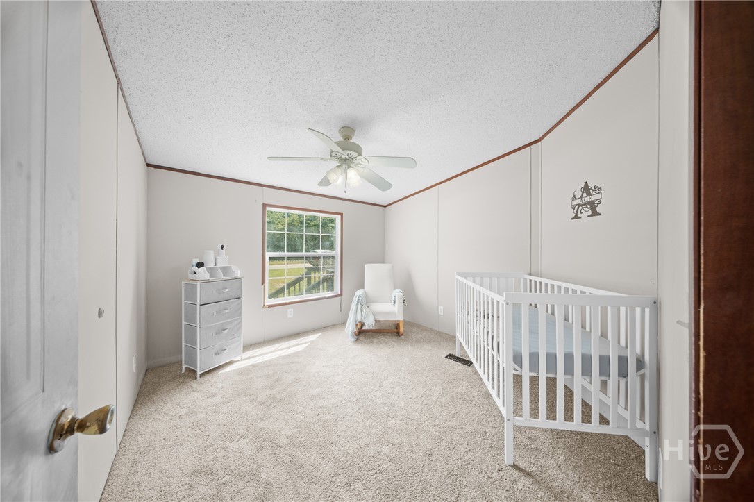 1783 Wilkinson Road Ludowici, GA 31316 - Photo 24 of 32