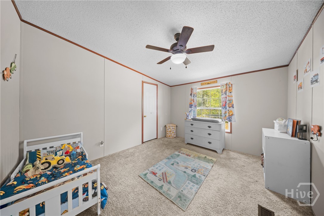 1783 Wilkinson Road Ludowici, GA 31316 - Photo 25 of 32