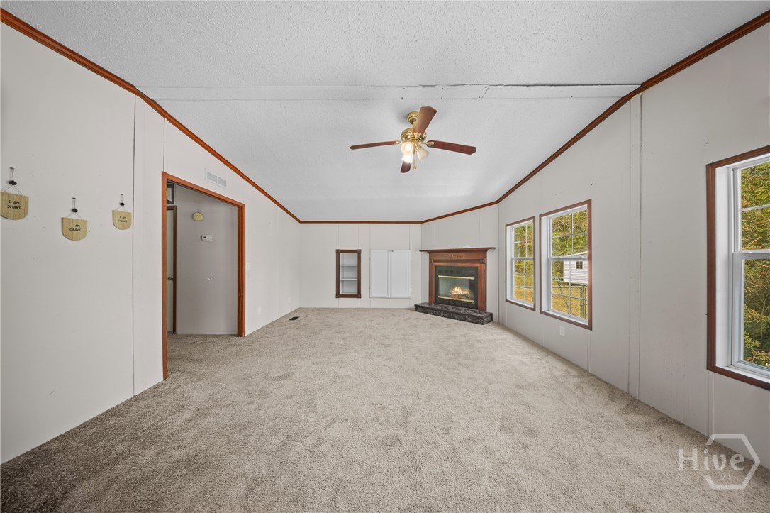 1783 Wilkinson Road Ludowici, GA 31316 - Photo 28 of 32