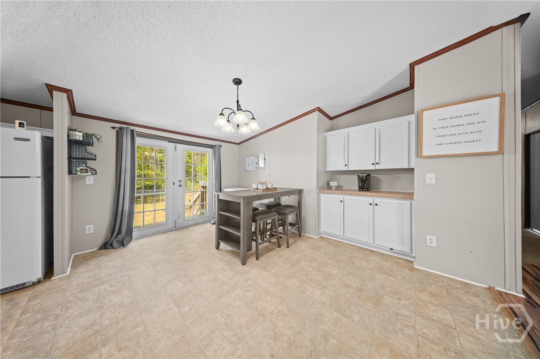 1783 Wilkinson Road Ludowici, GA 31316 - Photo 9 of 32