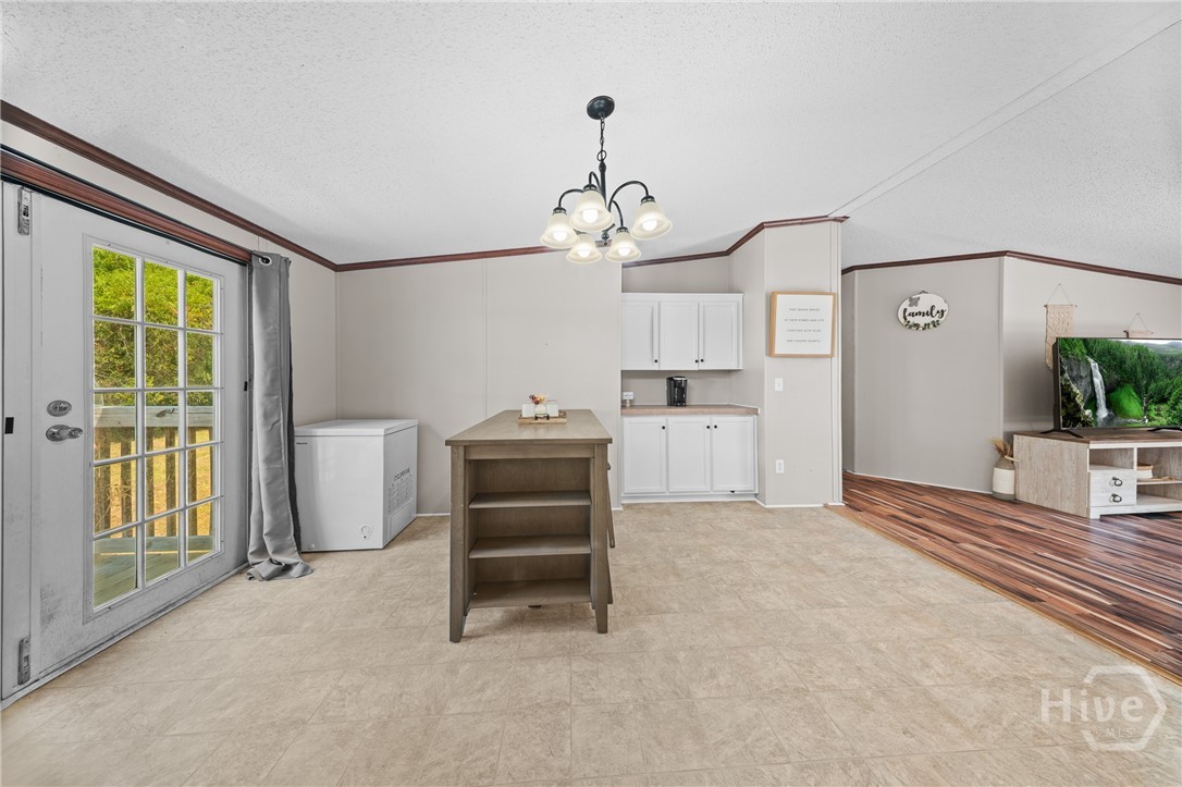 1783 Wilkinson Road Ludowici, GA 31316 - Photo 10 of 32