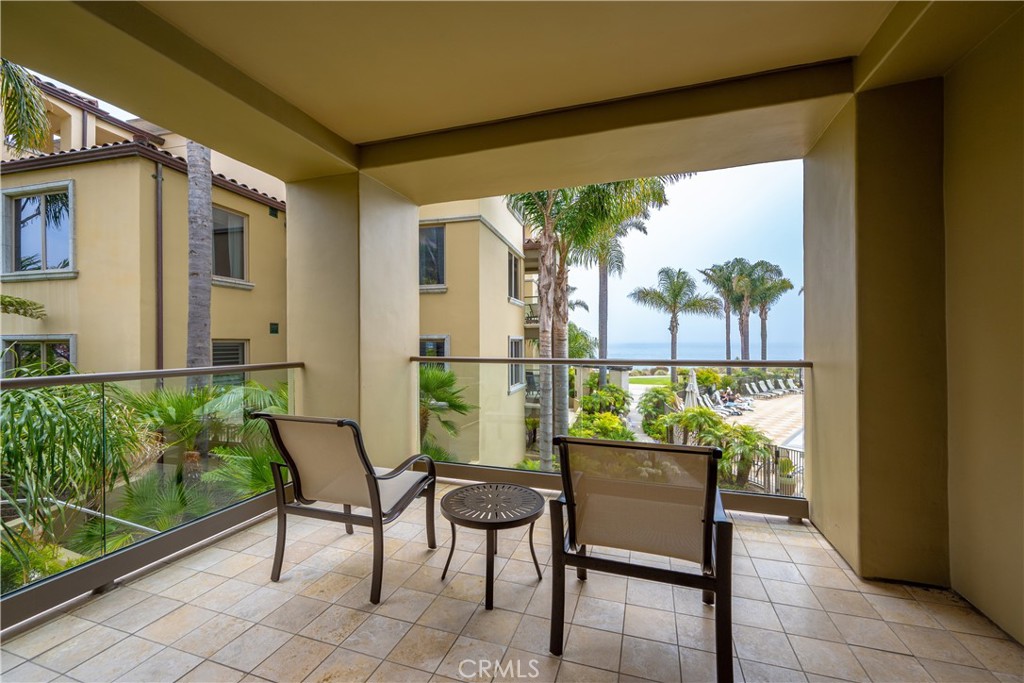 2727 Shell Beach Road, Unit 222 Pismo Beach, CA 93449 - Photo 37 of 68