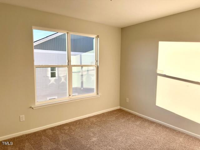 14 Ripple Way, Unit 286 Clayton, NC 27520 - Photo 9 of 21 IMG_6524