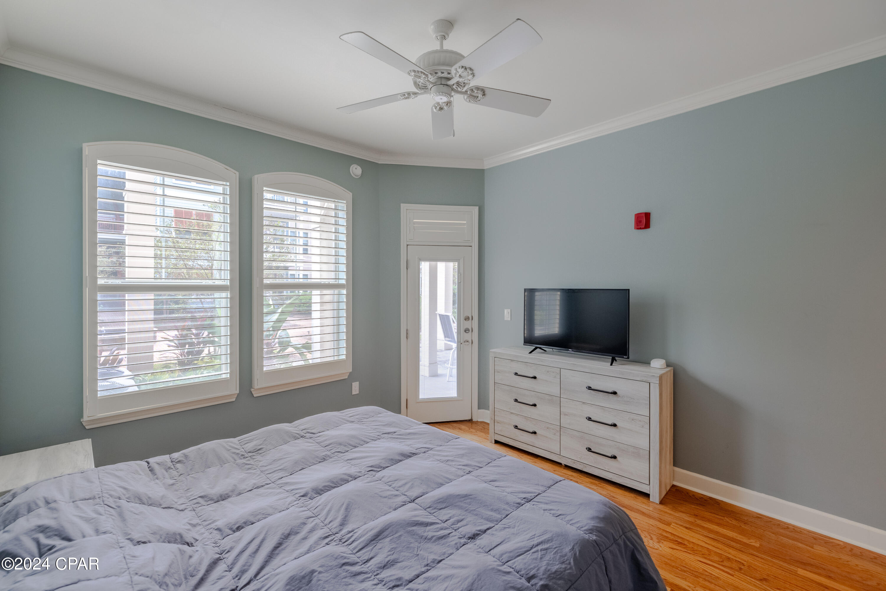 8700 Front Beach Road, Unit 5109 Panama City Beach, FL 32407 - Photo 27 of 63