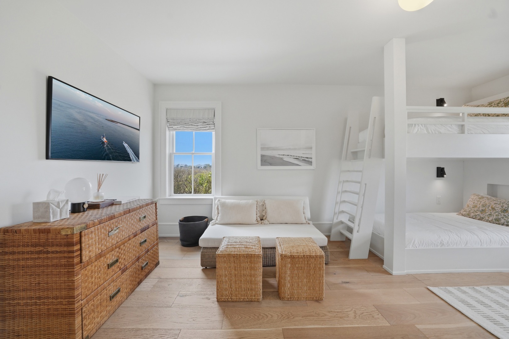 8 Sheep Pond Road Nantucket, MA 02554 - Photo 82 of 105