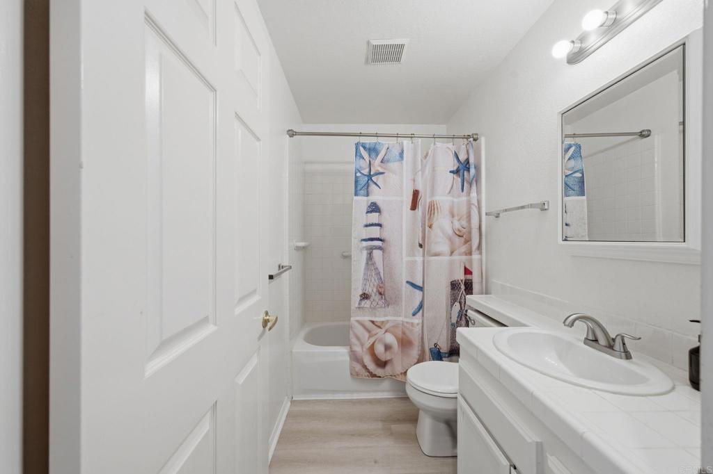 2345 Country View Escondido, CA 92026 - Photo 23 of 56