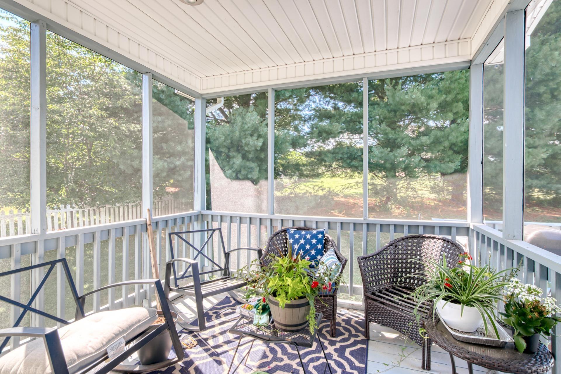 2007 Peppers Ferry Road Pulaski, VA 24301 - Photo 10 of 35 Gallery Image 10