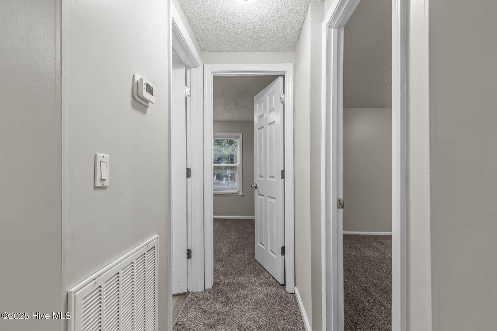 1253 East Davis Road Jacksonville, NC 28546 - Photo 28 of 56 33