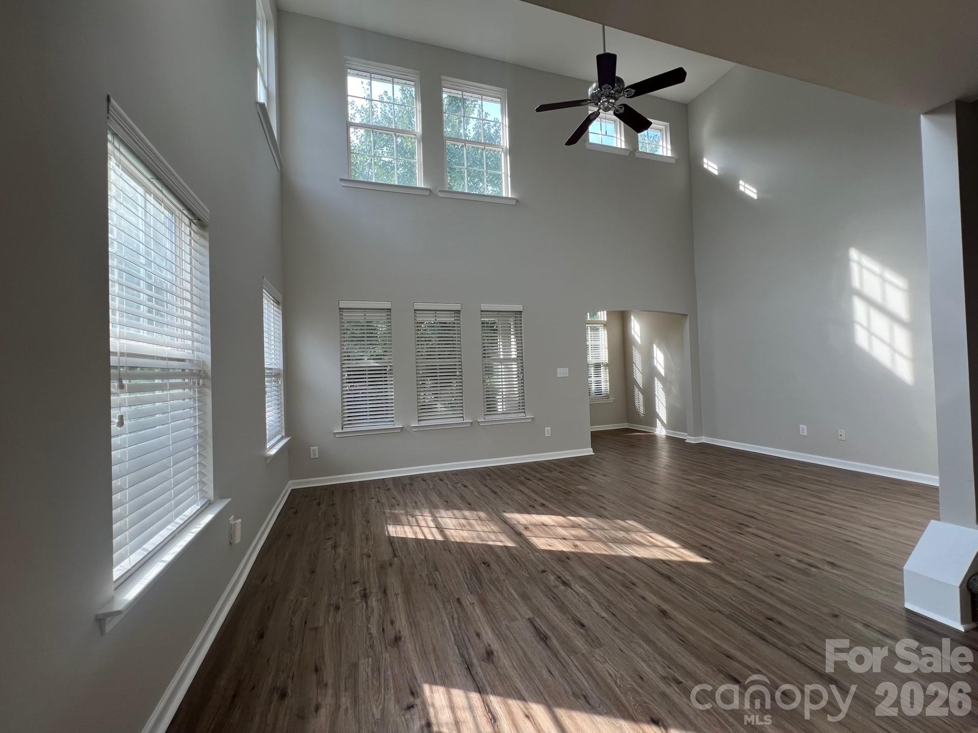 9834 Caldwell Depot Road Cornelius, NC 28031 - Photo 44 of 47