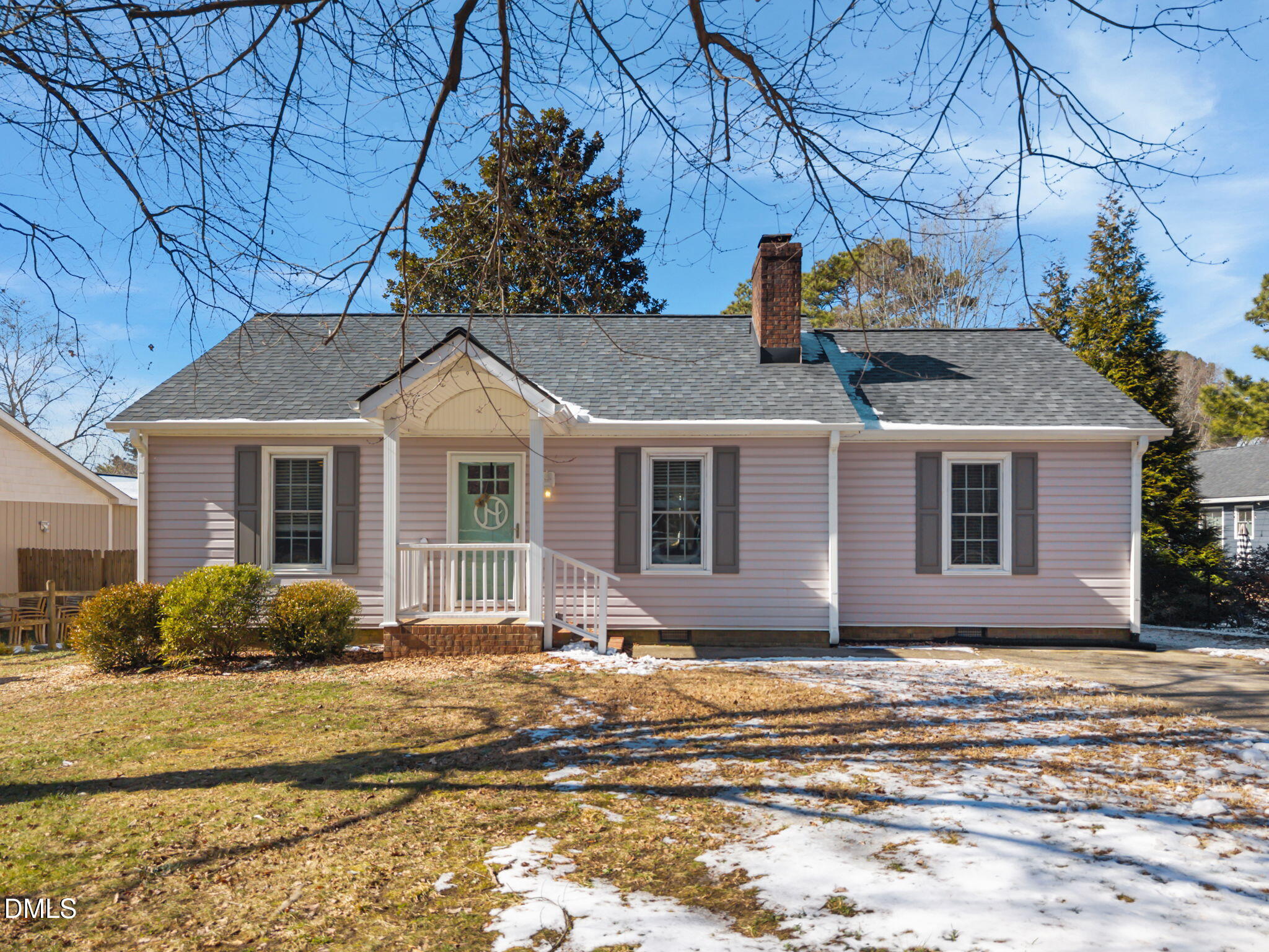 1-web-or-mls-DJI_20260128125700_0106_D