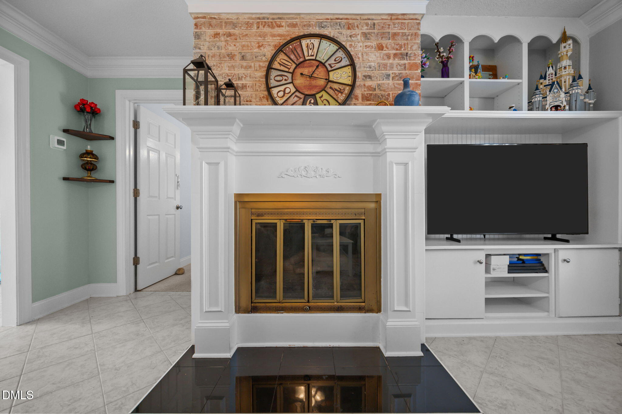 102 Briarcliff Street Apex, NC 27502 - Photo 11 of 28 34-web-or-mls-IMG_5403