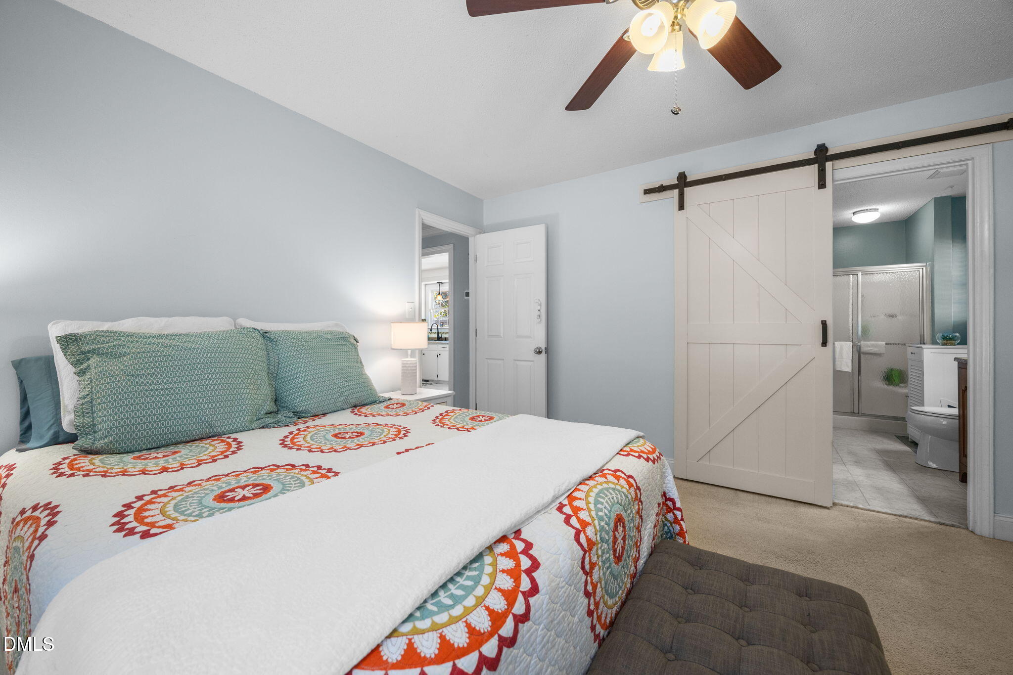 102 Briarcliff Street Apex, NC 27502 - Photo 12 of 28 48-web-or-mls-IMG_5445