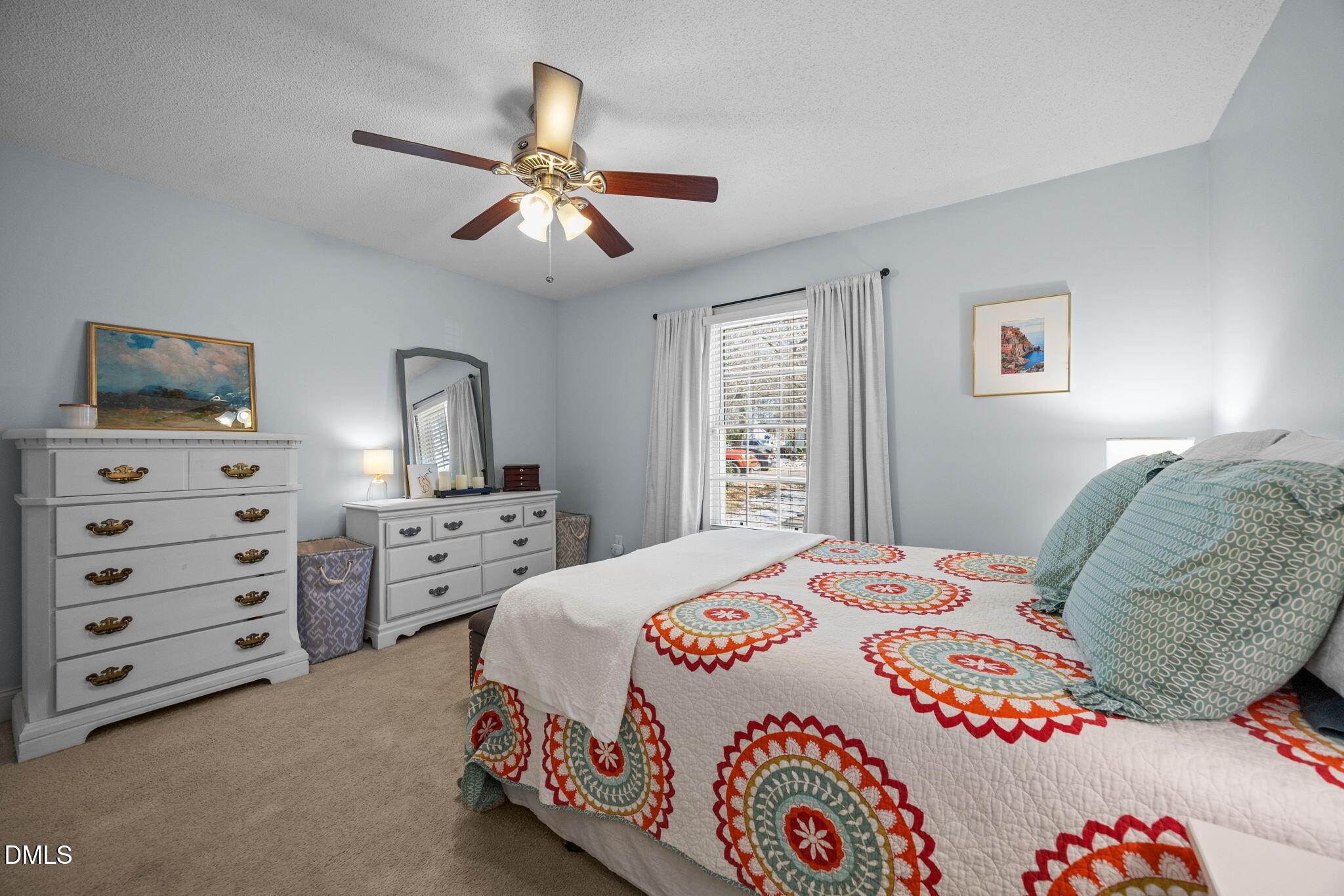 102 Briarcliff Street Apex, NC 27502 - Photo 13 of 28 46-web-or-mls-IMG_5439