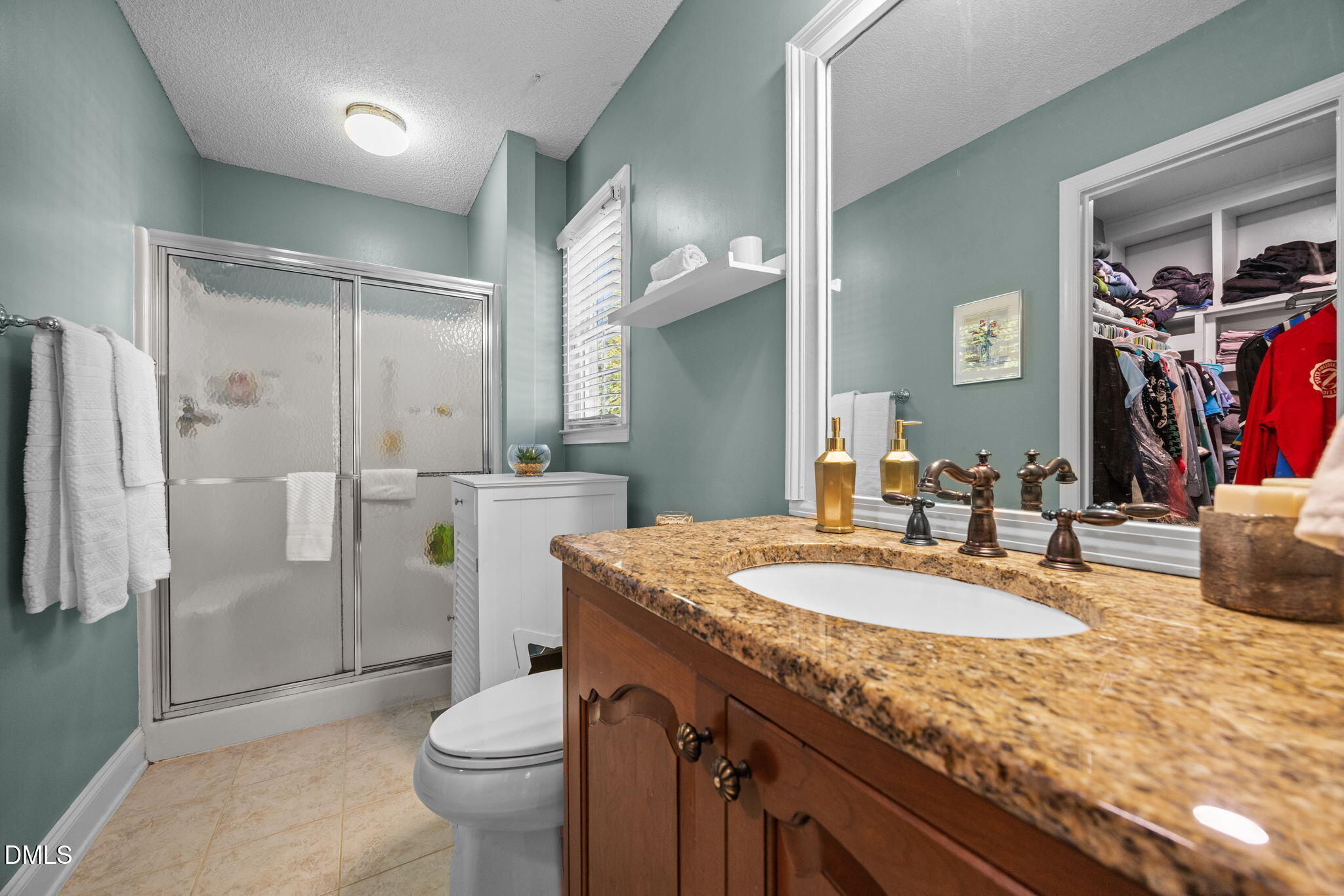 102 Briarcliff Street Apex, NC 27502 - Photo 14 of 28 49-web-or-mls-IMG_5448