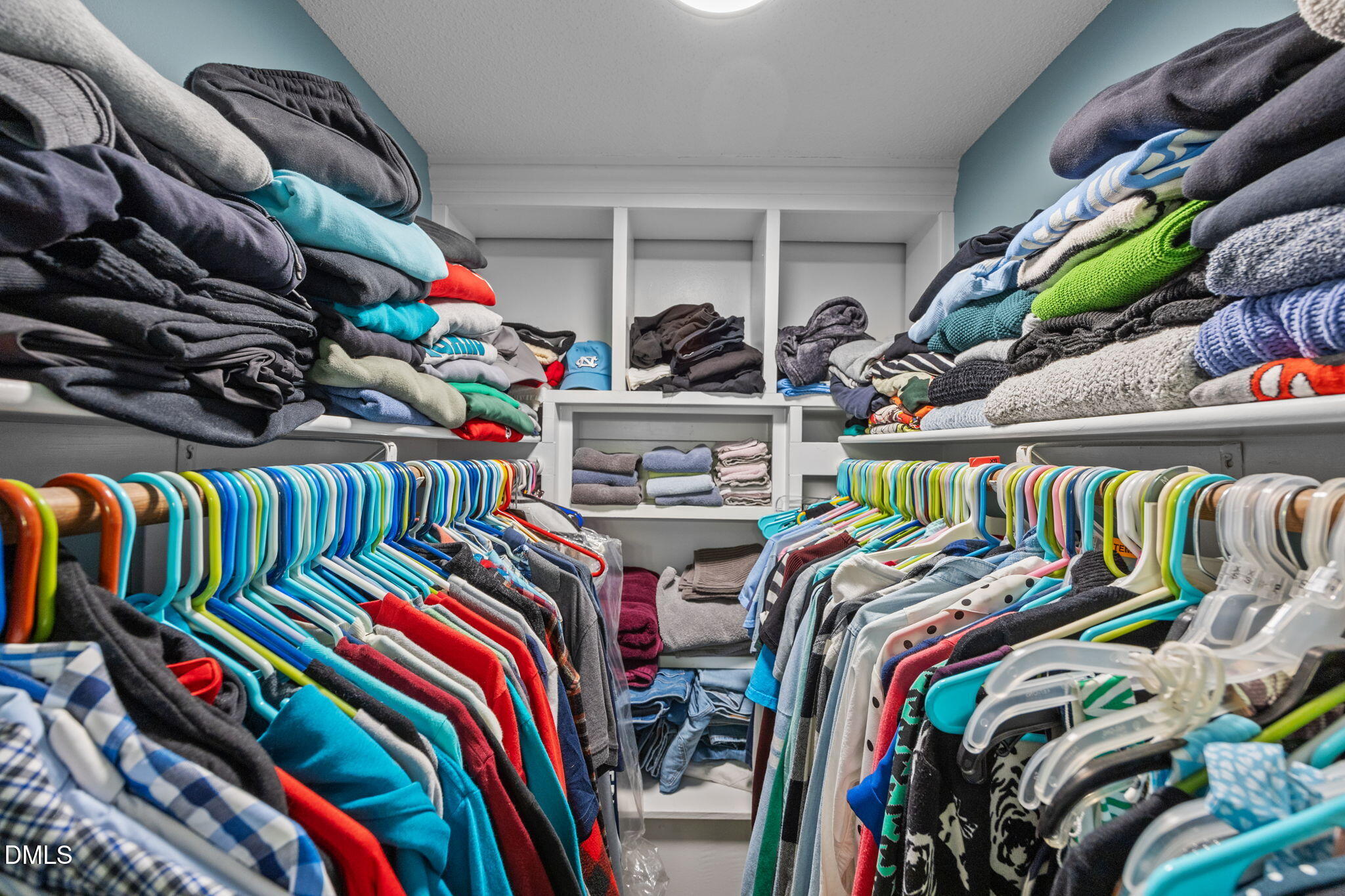 102 Briarcliff Street Apex, NC 27502 - Photo 16 of 28 51-web-or-mls-IMG_5454