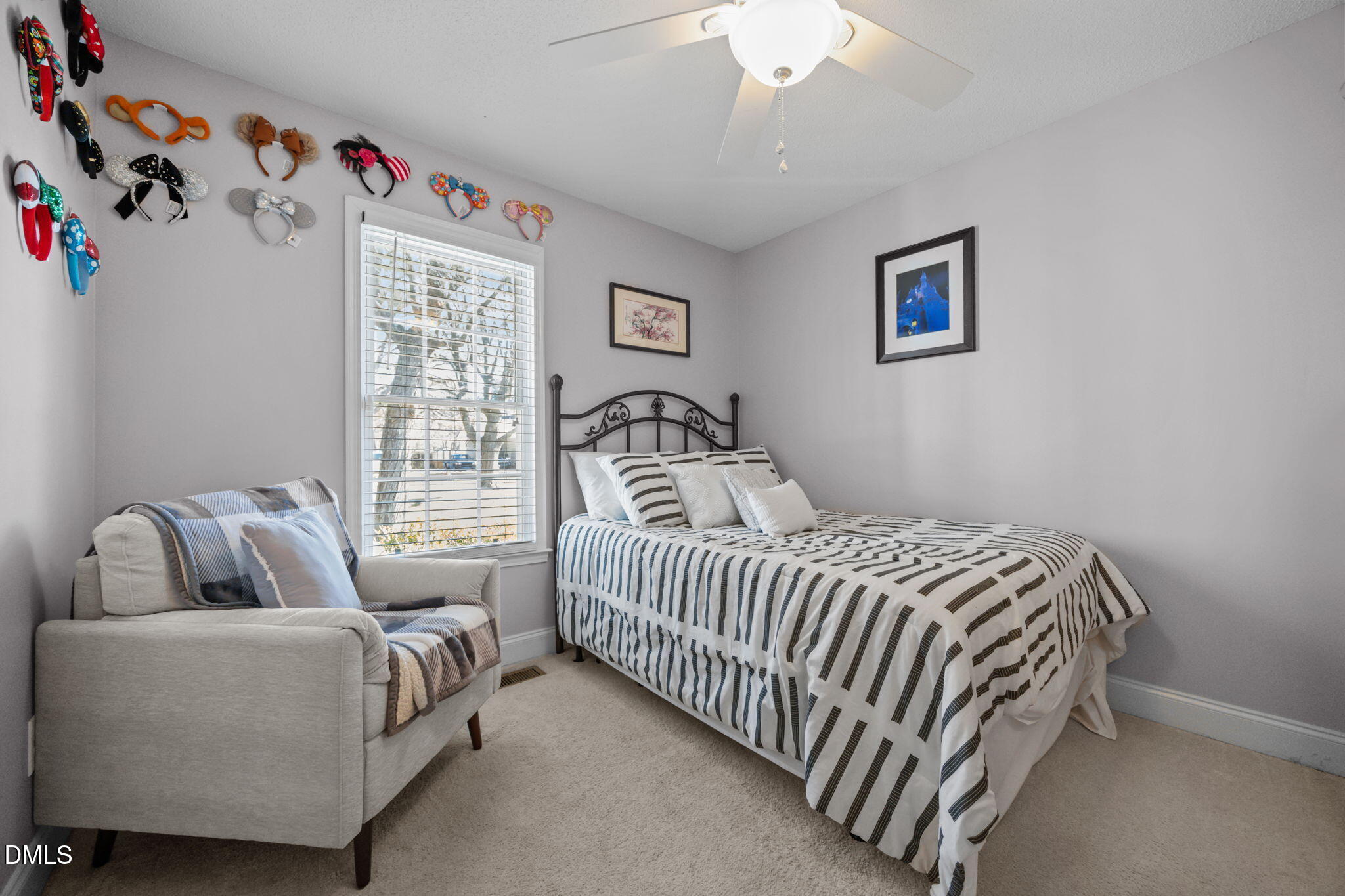 102 Briarcliff Street Apex, NC 27502 - Photo 17 of 28 27-web-or-mls-IMG_5382