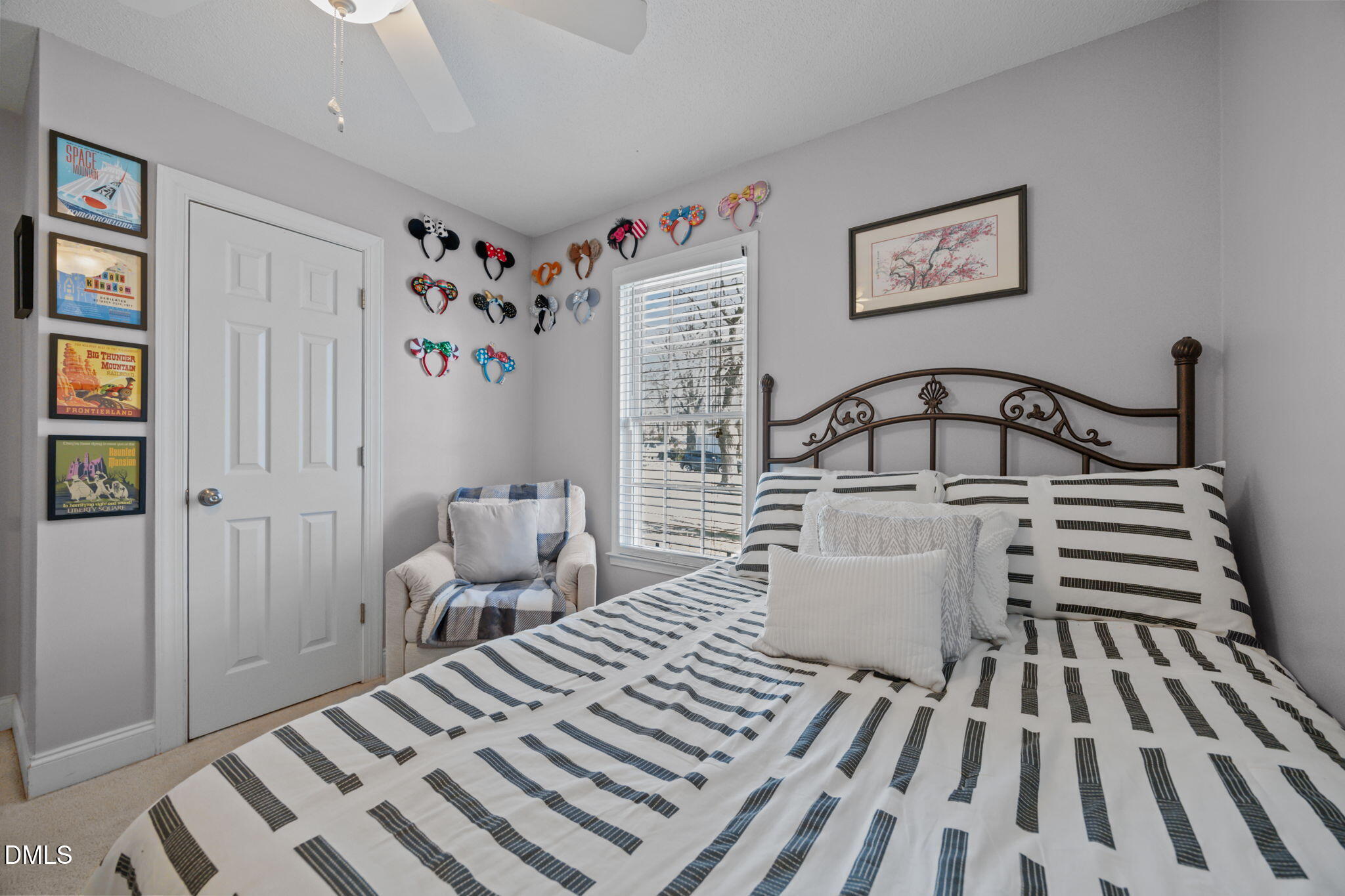 102 Briarcliff Street Apex, NC 27502 - Photo 18 of 28 28-web-or-mls-IMG_5385