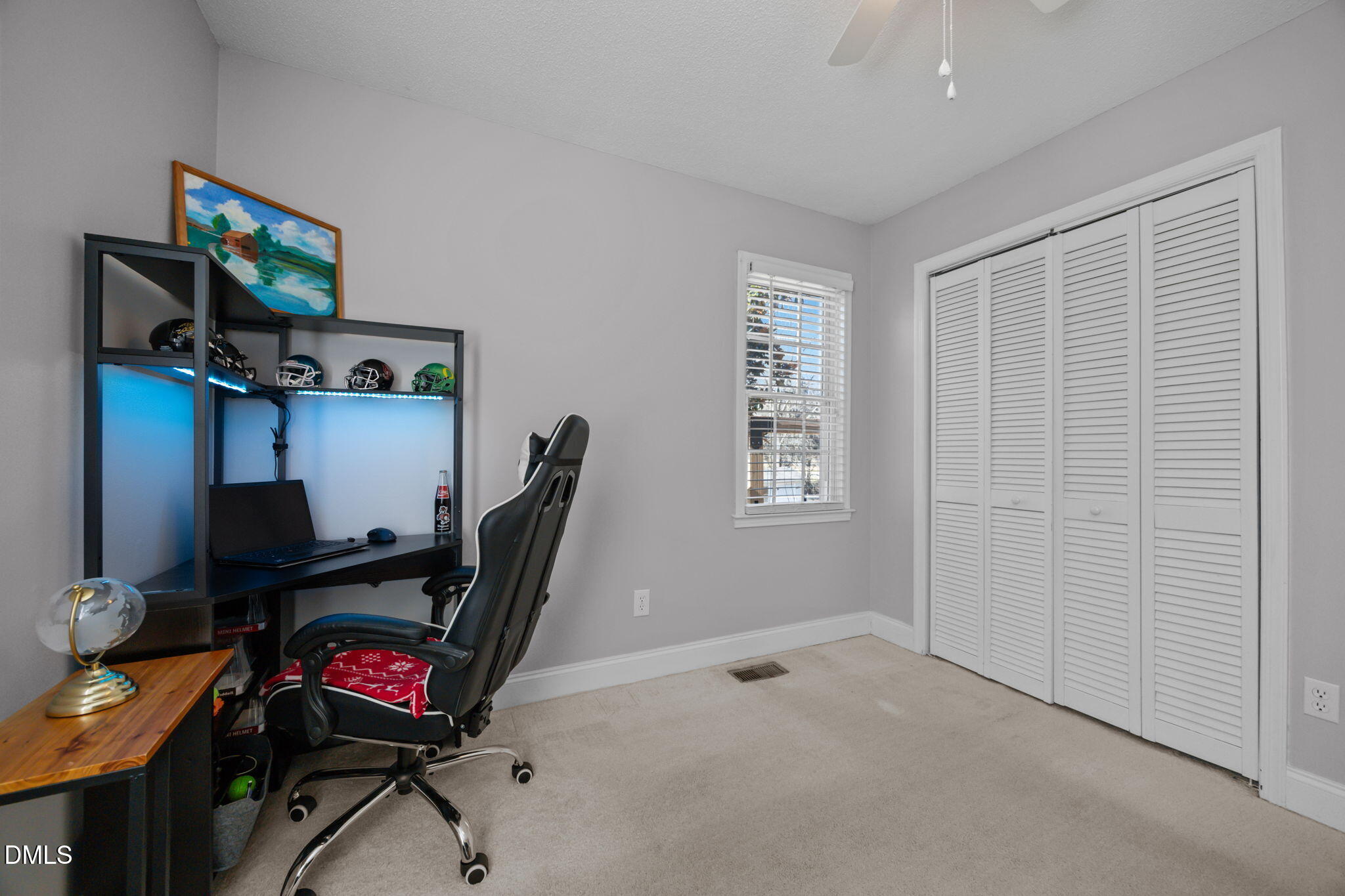 102 Briarcliff Street Apex, NC 27502 - Photo 20 of 28 30-web-or-mls-IMG_5391