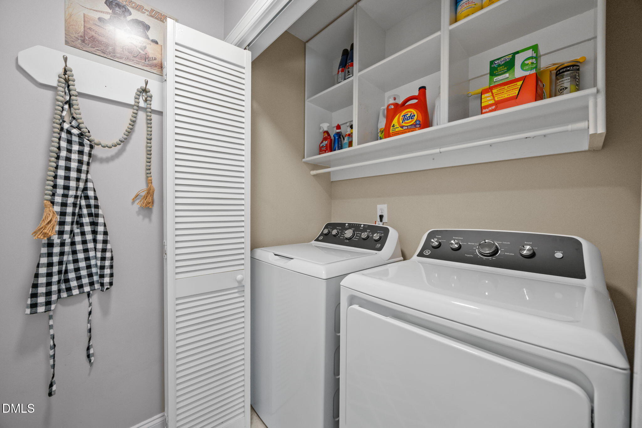 102 Briarcliff Street Apex, NC 27502 - Photo 22 of 28 31-web-or-mls-IMG_5394