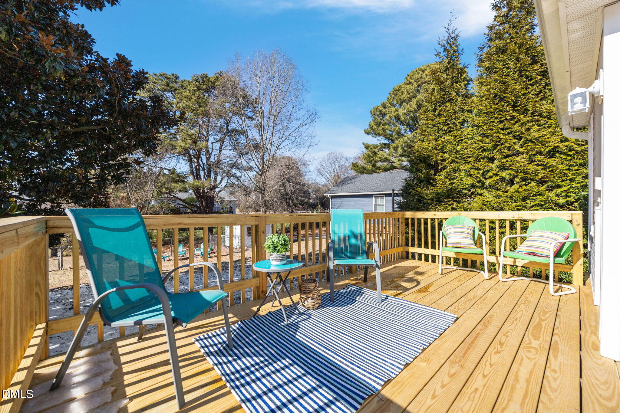 102 Briarcliff Street Apex, NC 27502 - Photo 23 of 28 53-web-or-mls-IMG_5456