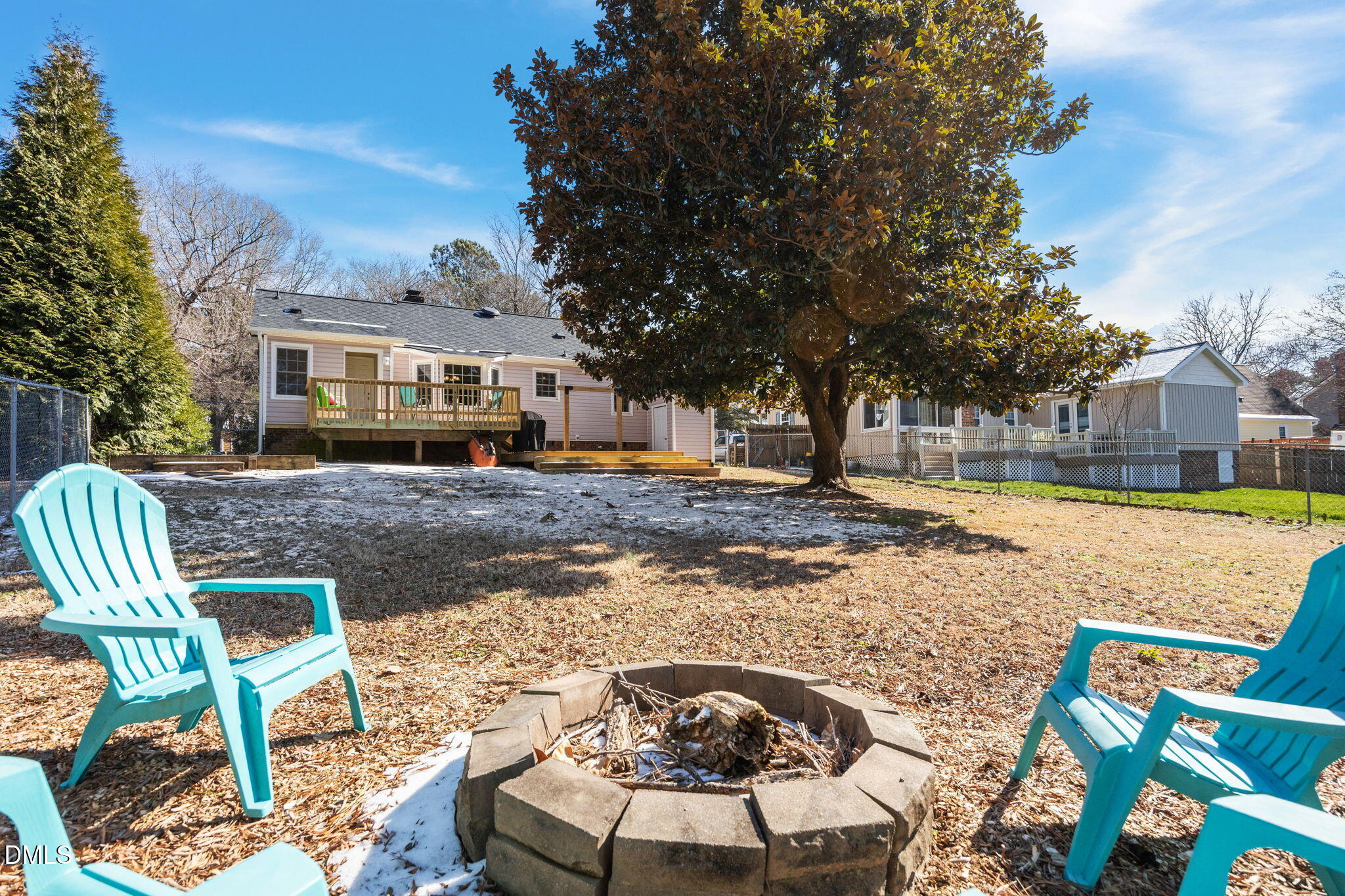 102 Briarcliff Street Apex, NC 27502 - Photo 26 of 28 24-web-or-mls-IMG_5371