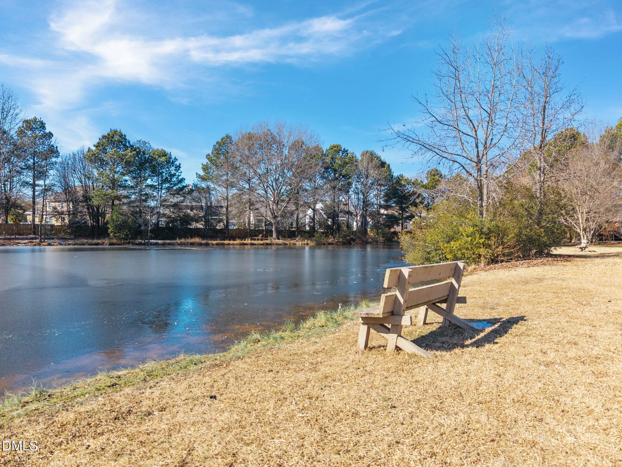 102 Briarcliff Street Apex, NC 27502 - Photo 28 of 28 22-web-or-mls-DJI_20260128125945_0117_D