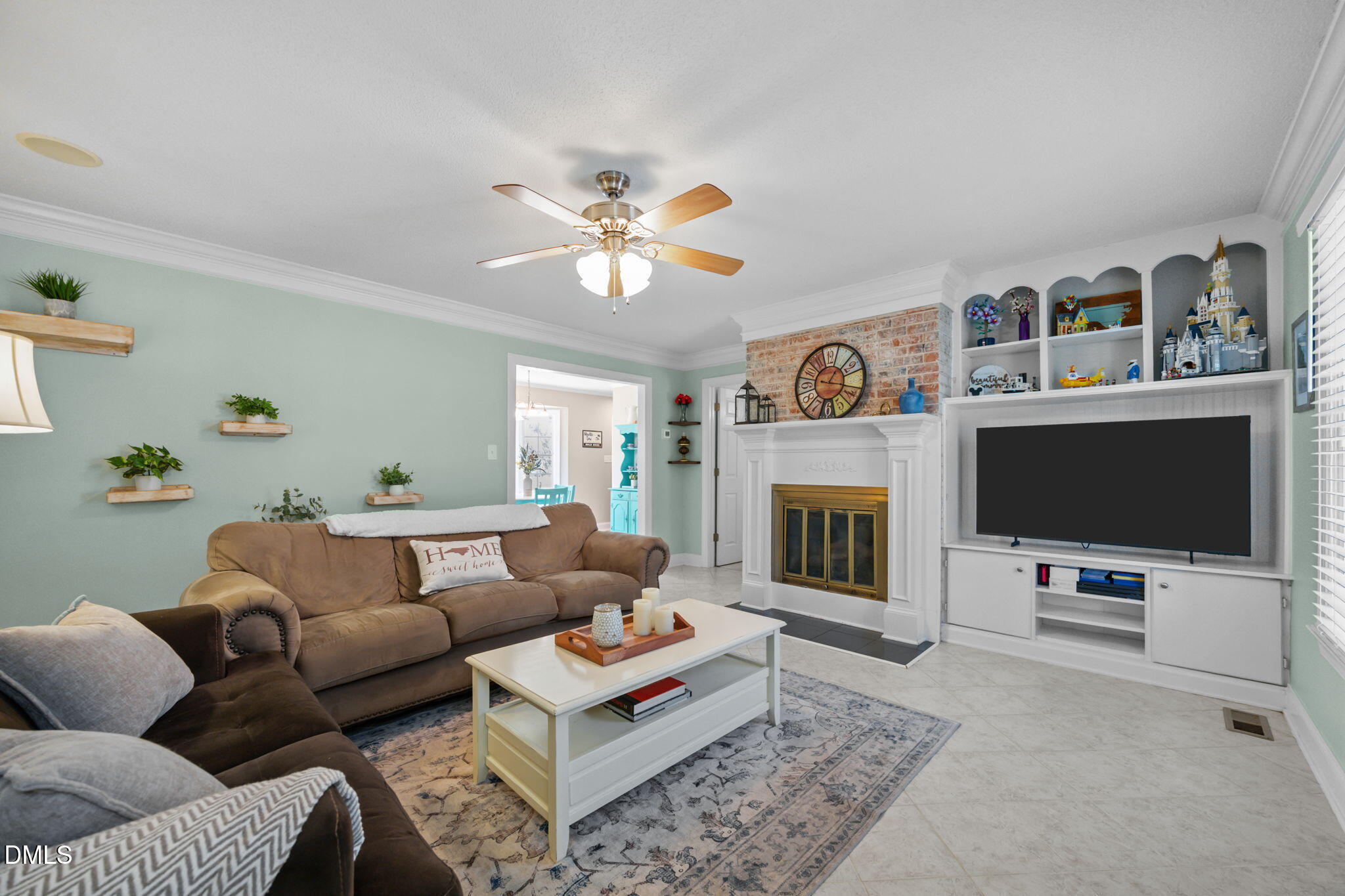 102 Briarcliff Street Apex, NC 27502 - Photo 10 of 28 32-web-or-mls-IMG_5397