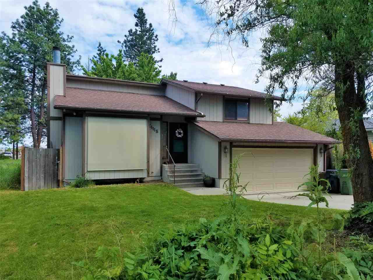 1115 East Decatur Avenue Spokane, WA 99208 - Photo 1 of 20 Gallery Image 1