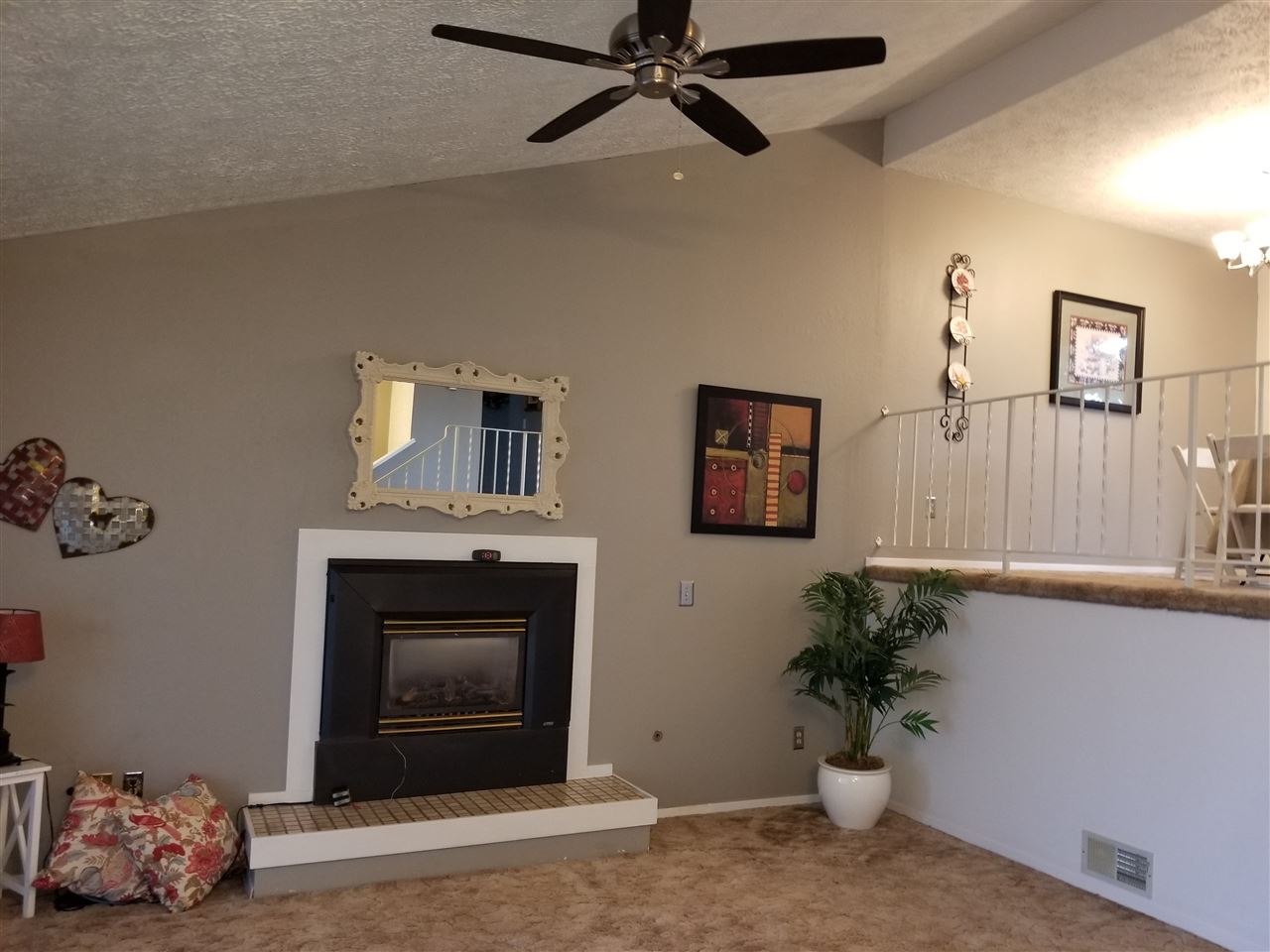 1115 East Decatur Avenue Spokane, WA 99208 - Photo 2 of 20 Gallery Image 2
