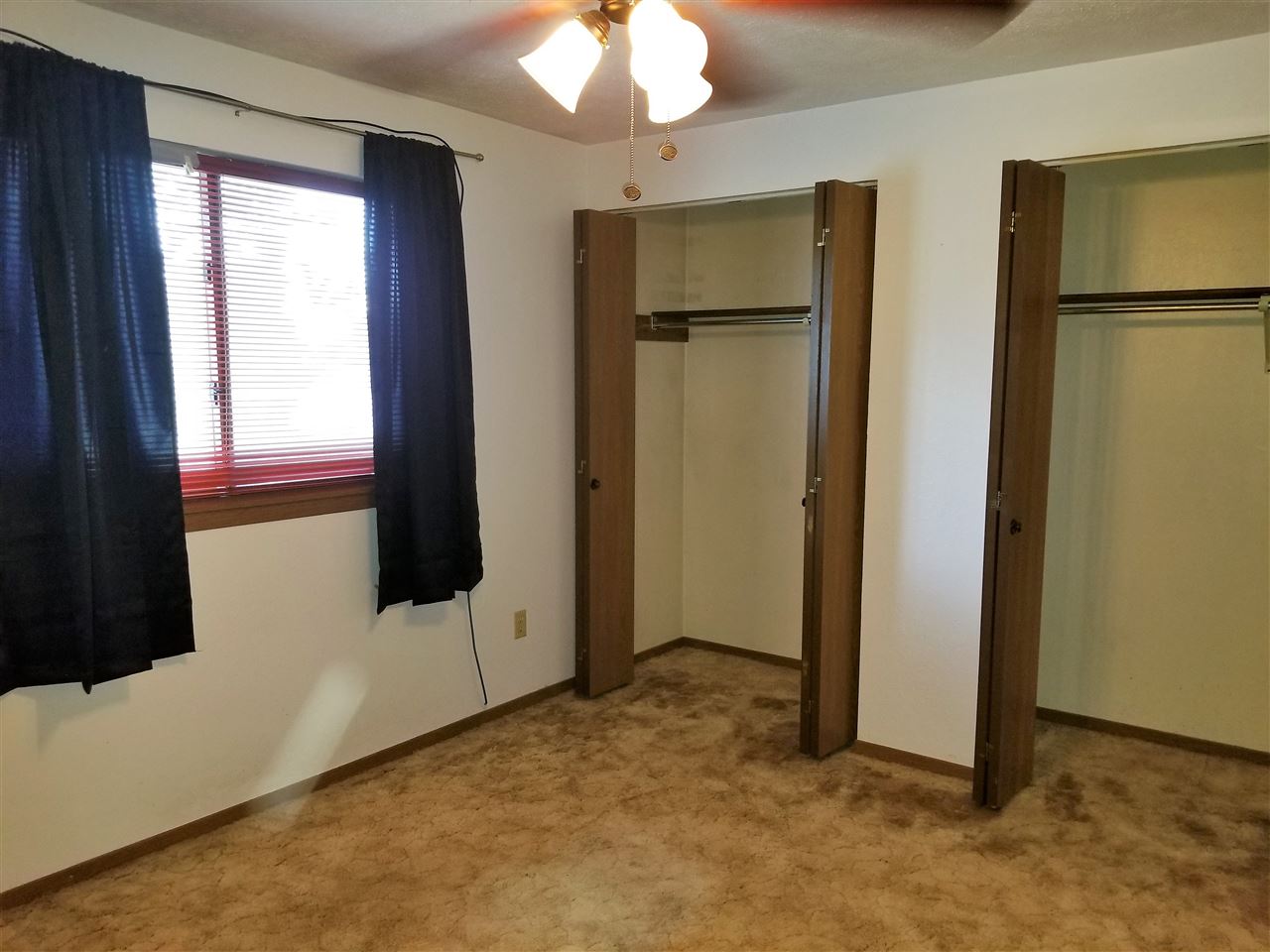 1115 East Decatur Avenue Spokane, WA 99208 - Photo 11 of 20 Gallery Image 11