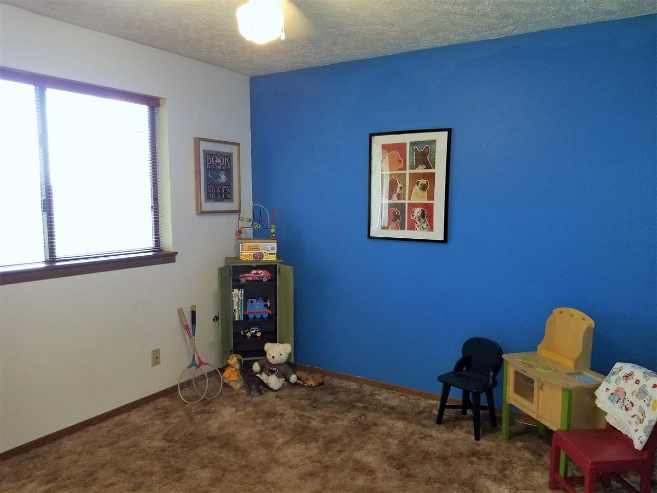 1115 East Decatur Avenue Spokane, WA 99208 - Photo 12 of 20 Gallery Image 12