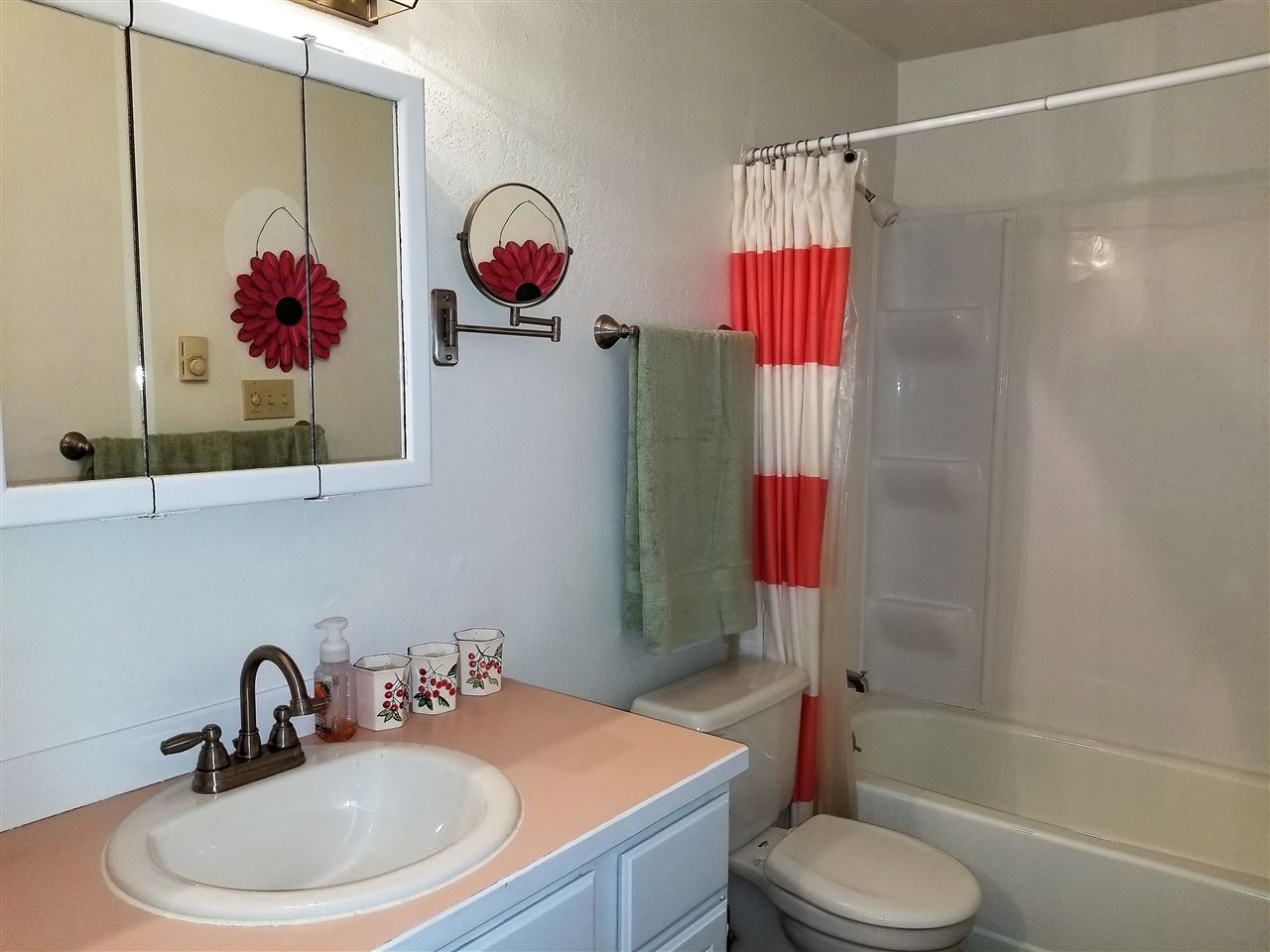 1115 East Decatur Avenue Spokane, WA 99208 - Photo 13 of 20 Gallery Image 13